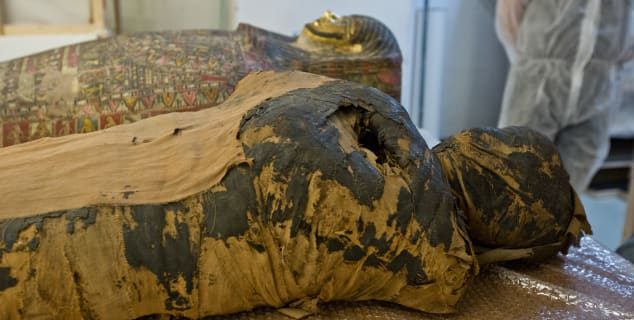 pregnant_mummy