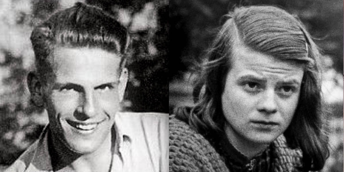 sophie_scholl