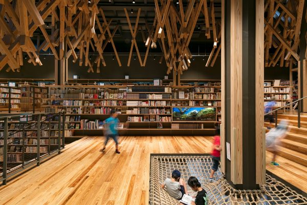 takaoka_library