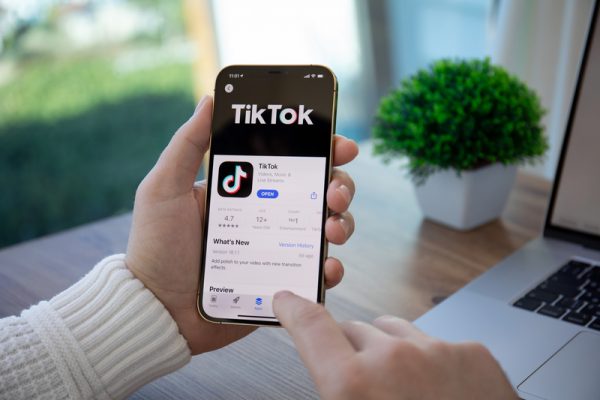 Social media platforms like Instagram, Snapchat, and TikTok have fundamentally reshaped how teenagers perceive themselves and others.