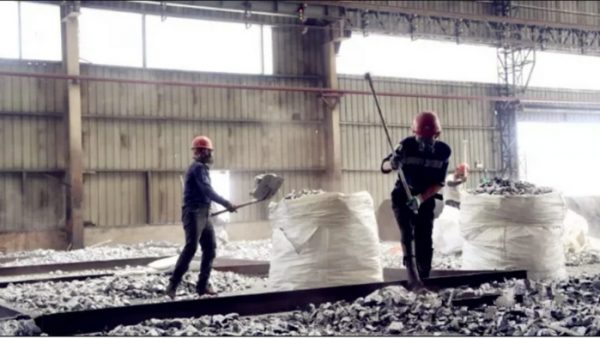 Uyghur_workers
