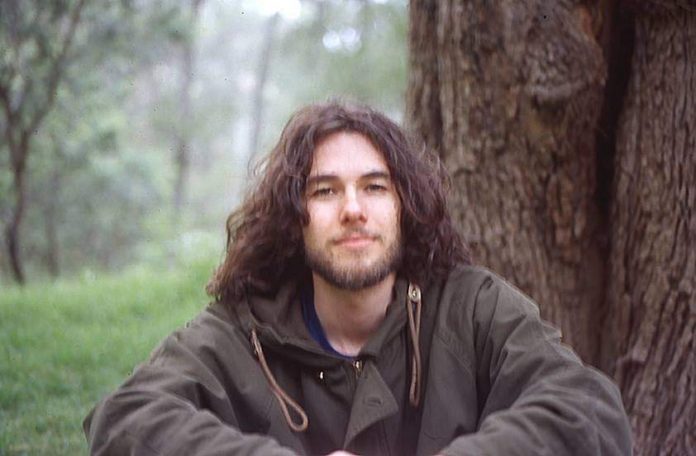 Matthew_Cairns_bush
