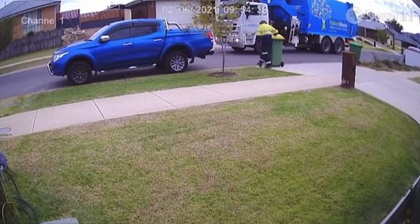 Garbage_man