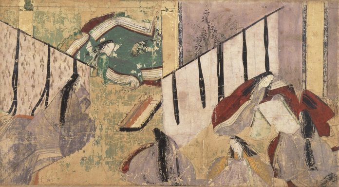 Genji_emaki