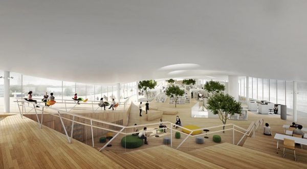 Helsinki-Central-Library-Oodi