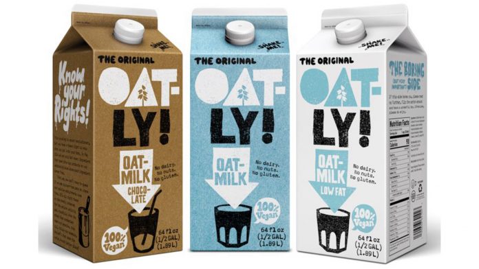 Oatley