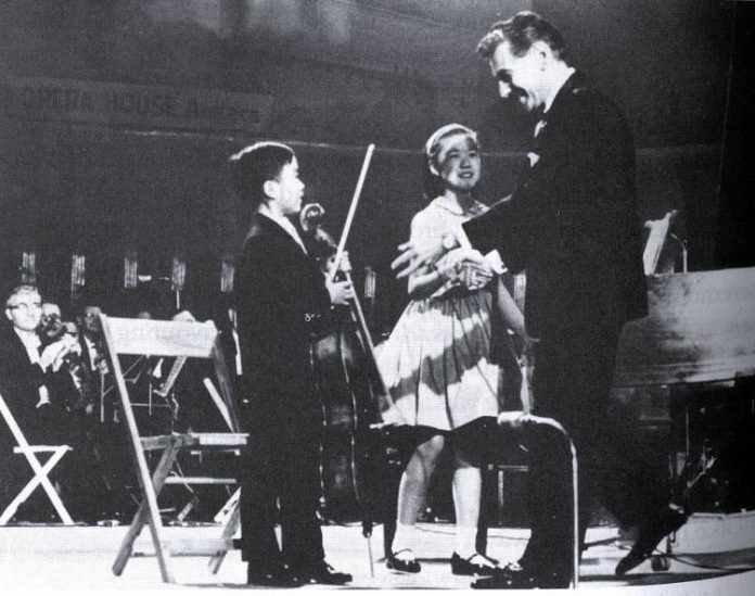 Young-Yo-Yo-Ma