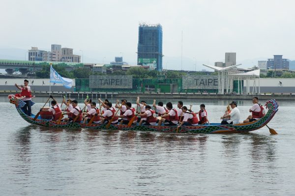 The Dragon Boat Festival, celebrated on the fifth day of the fifth month of the Chinese lunar calendar, is one of the oldest and most popular traditional Chinese festivals.
