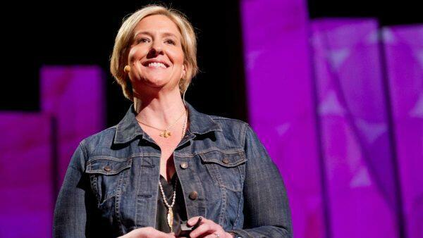Brené_Brown