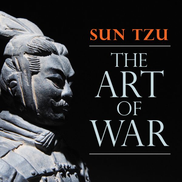 As a boy Han Xin used his time wisely to study The Art of War and practice martial arts.