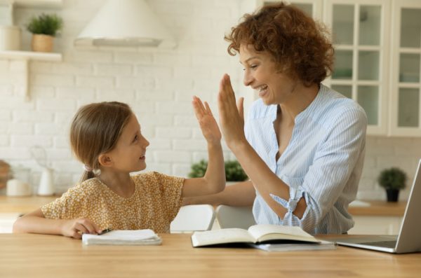 The inheritance we leave our children extends beyond material things.