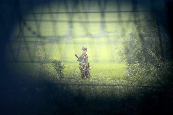 north_korean_soldier