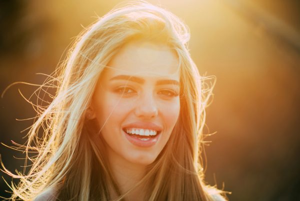 Pay attention not only to lip color but also to the changing colors in your face, such as your lower, inner eye lids, your tongue, and your lips as these are indicators of your changing health profile