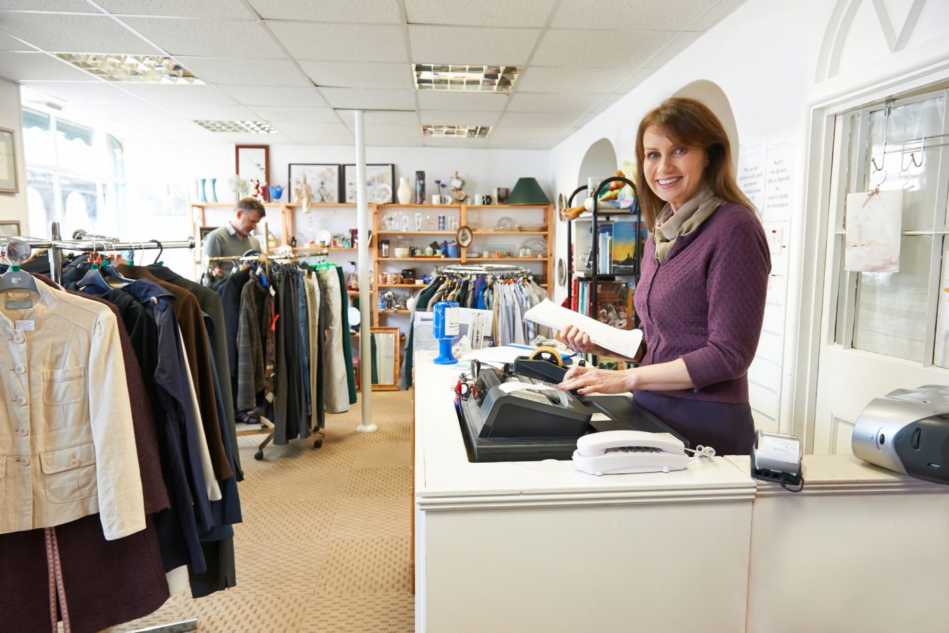thrift_shop