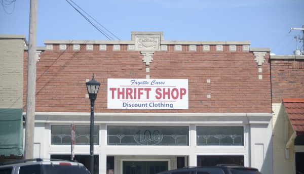 thrift_shop