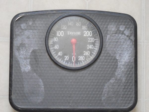 The number of overweight women increased in 50 countries from 1990 to 2018 according to the University of Queensland’s Institute for Social Science Research (ISSR).