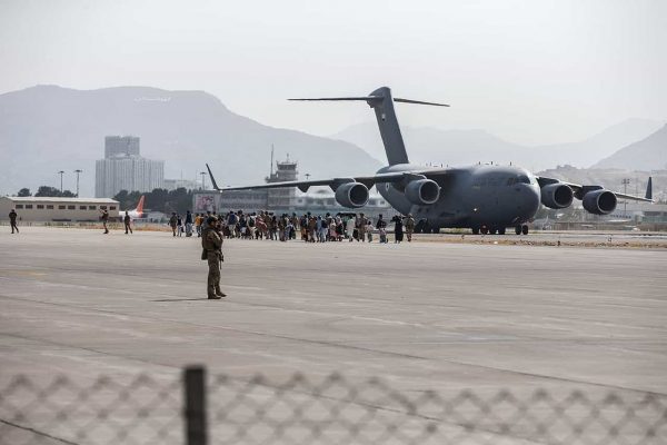 Afghanistan_Evacuation