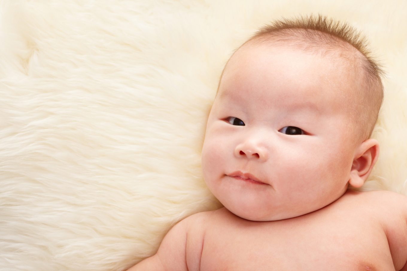 Chinese_baby