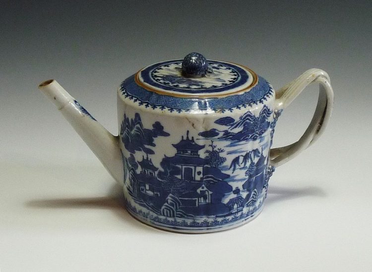 3 Stories About People That Showed They Were Insightful