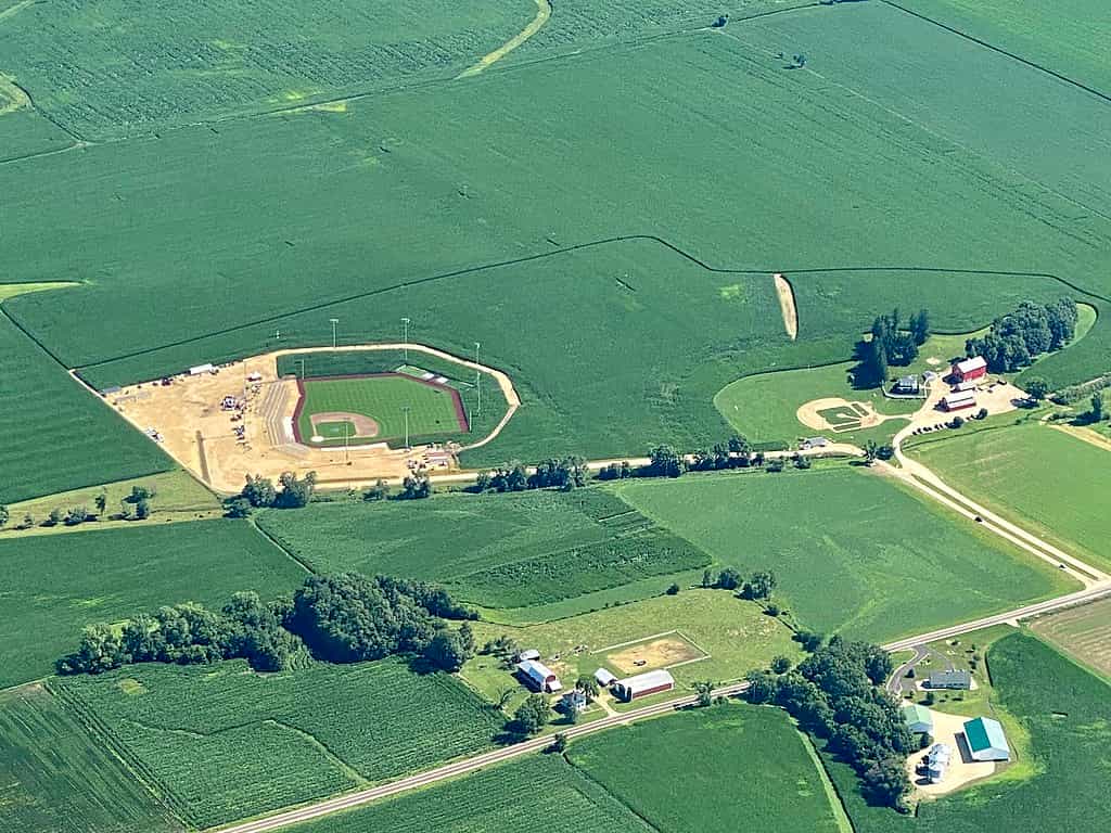 Field_of_Dreams