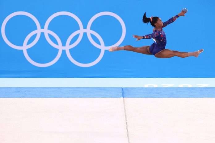 Simone_Biles