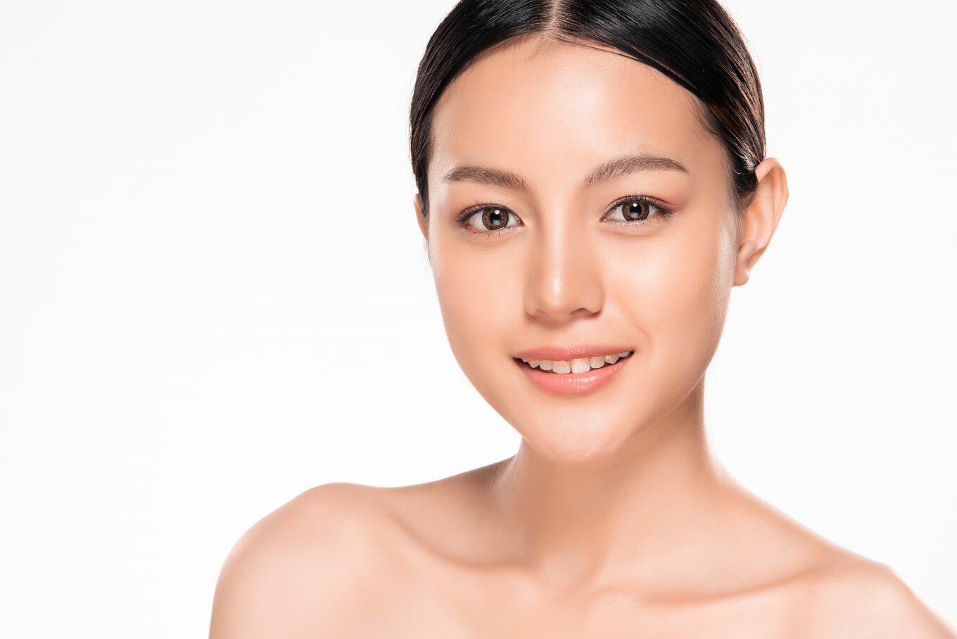 asian_woman