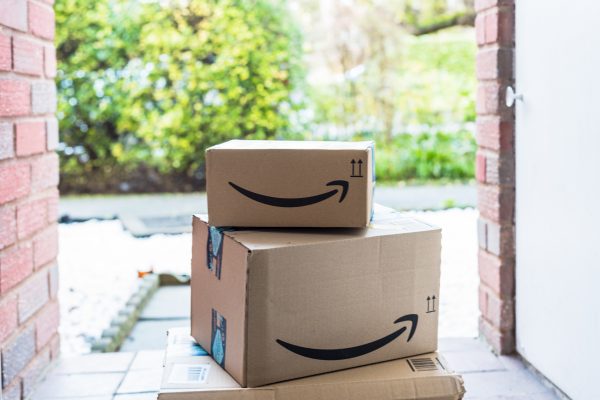 cardboard_amazon