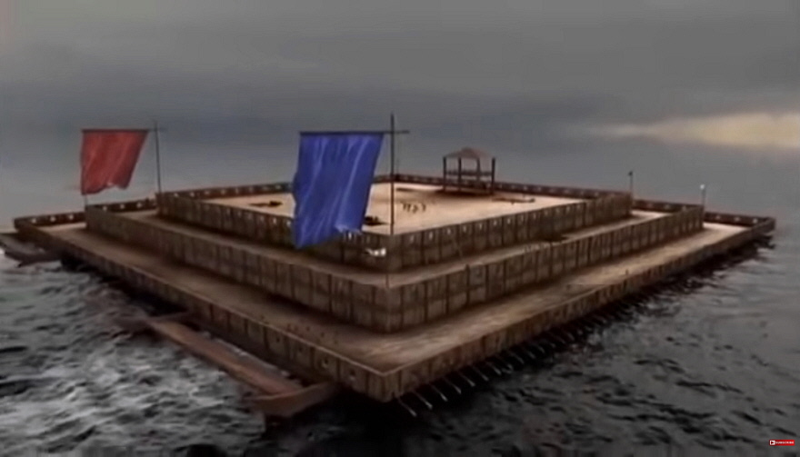 floating_fortress
