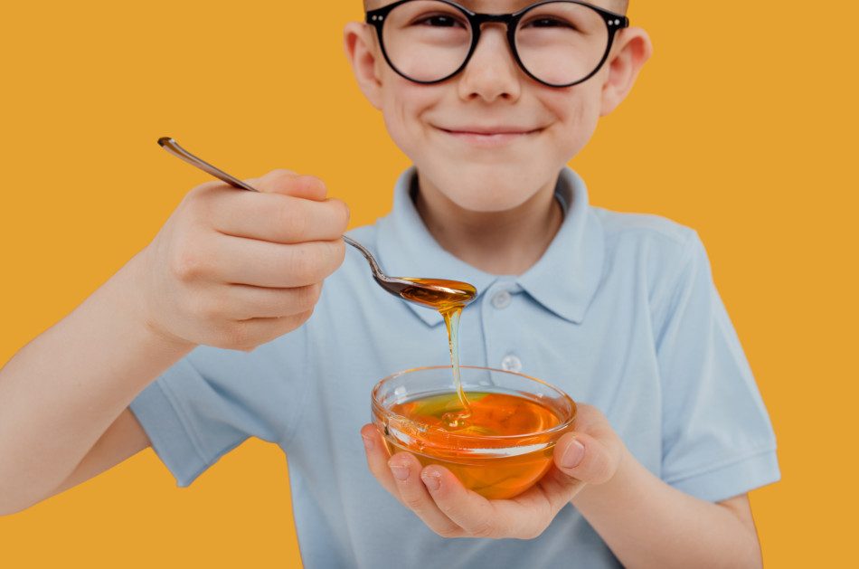 8 Incredible Health Benefits of Honey Nspirement