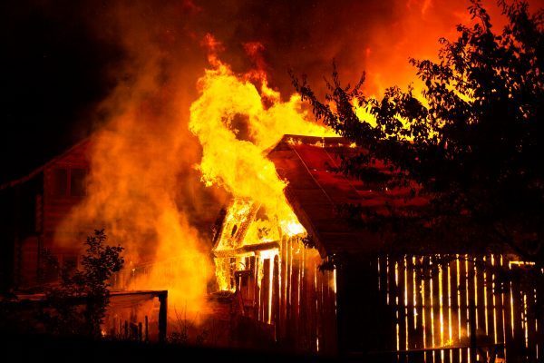 house_fire