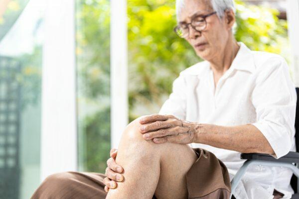 joint_pain