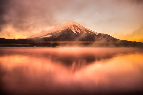 mt_fuji