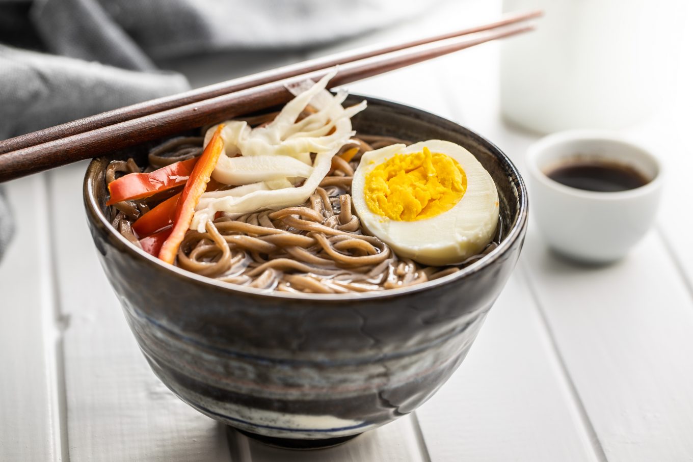 noodle_bowl