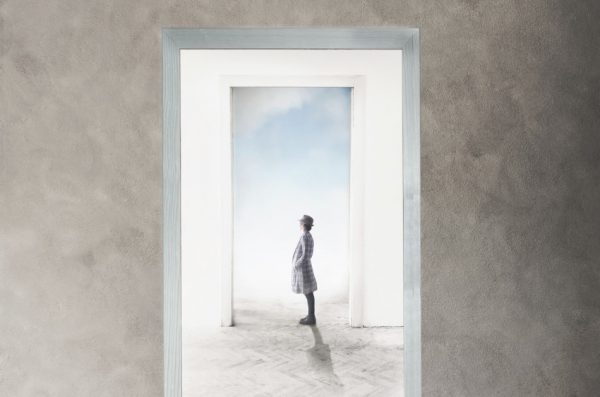 Dream interpretation is the process of assigning meaning to dreams.
