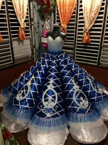 prom_dress