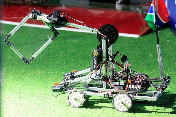 robotics_competion