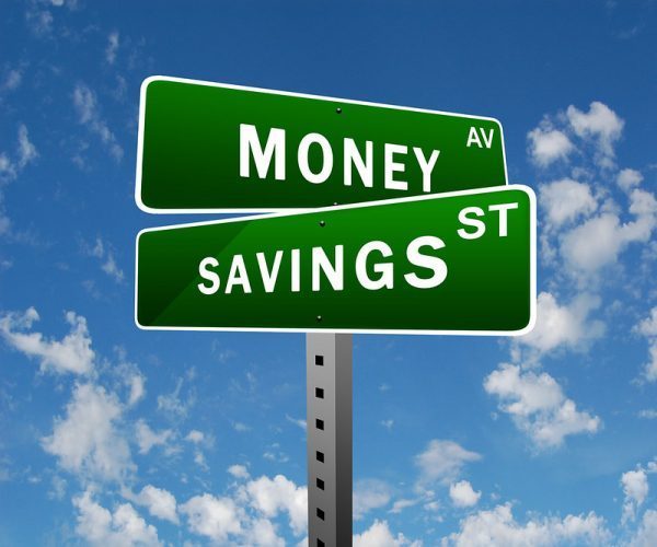 Follow these tips to save money.