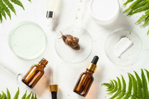 snail_mucin