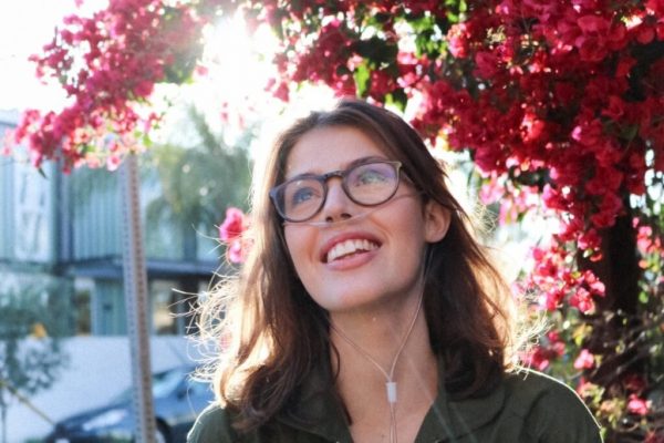Claire_Wineland