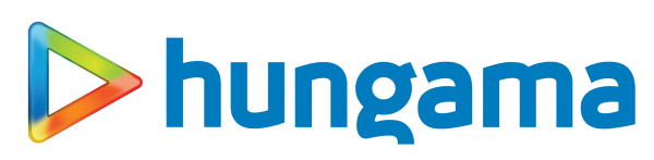 As part of its effort to win over India, China's Xiaomi led a US$25-million investment in Hungama Digital Media Entertainment — an aggregator, developer, distributor, and publisher of Bollywood films.