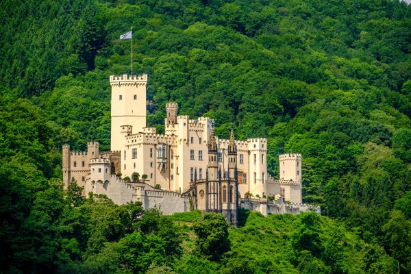 Stolzenfels_Castle