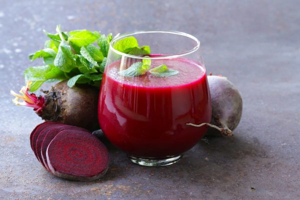 beet_juice