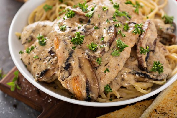 chicken_marsala