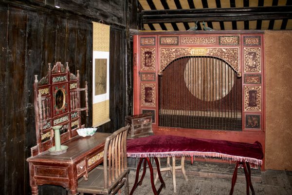chinese_bed