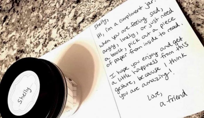 compliment_jar