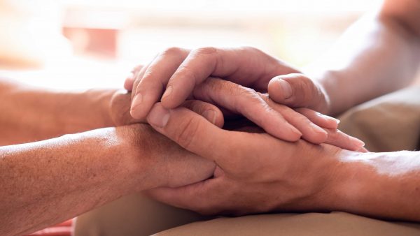It has now been discovered that there is a link between the immune system and the brain that could answer questions about diseases such as Alzheimer's.