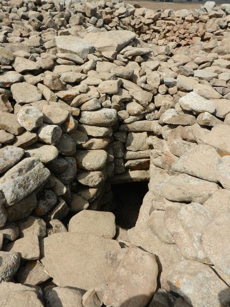 Gilgal_Refa'im