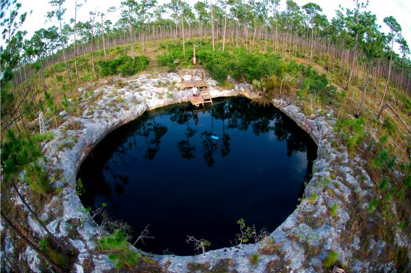 Sawmill_sink