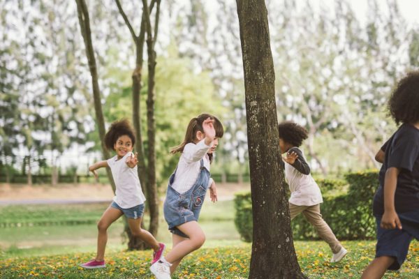 children_playing