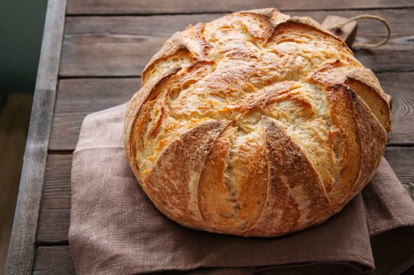 sourdough_bread